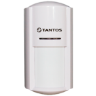 TANTOS TS-ALP602