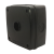ST-K01 PRO Монтажная коробка для видеокамер