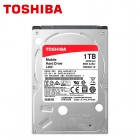 1 ТБ Жесткий диск Toshiba P300 [HDWD110UZSVA]