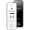 TANTOS iPanel 2 WG