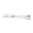 ST-1202M POE