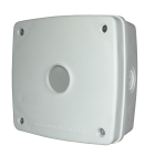 ST-K02 Монтажная коробка для видеокамер