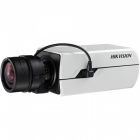 HIKVISION-DS-2CD4025FWD-A