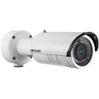 HIKVISION-DS-2CD4224F-IS 