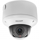 HIKVISION-DS-2CD4312FWD-IHS