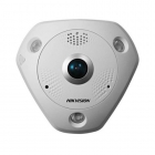 HIKVISION-DS-2CD6332FWD-IS