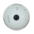 IP камера Wi-Fi Камера 2 mp(1080P)  "Лампочка" 