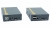 HDMI - удлинители/1080 P HDMI KVM ИК Extender Через RJ45 Cat5e/6 кабель 