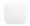 Ajax Hub Plus