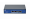ST-S45POE