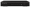 TANTOS TSr-EF0821 Forward