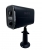 Автономная 4G Камера SMART GO (чёрный)